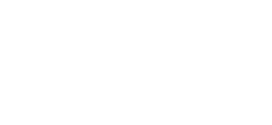 Банк «Кубань Кредит» является членом «Ассоциации банков России»