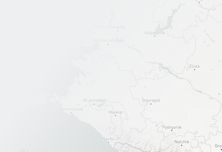 Изображение карточки