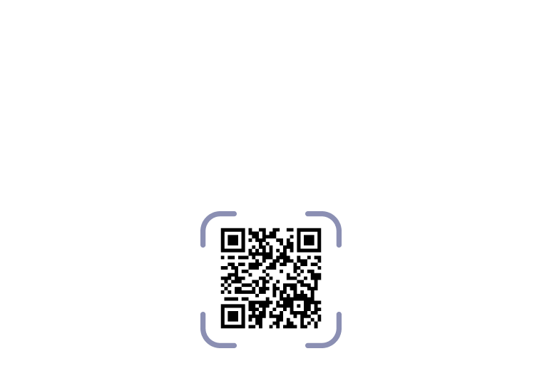 Сервисы и услуги