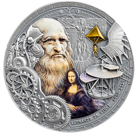 Изображение карточки