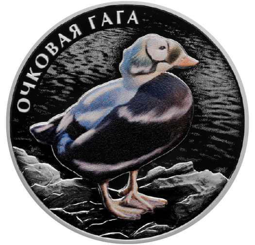 Изображение карточки