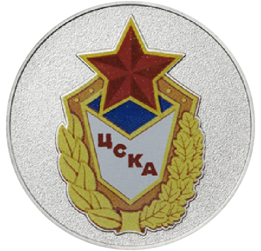 Изображение карточки