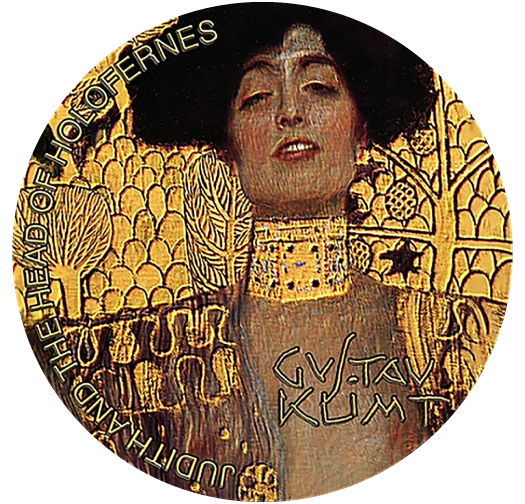 Изображение карточки