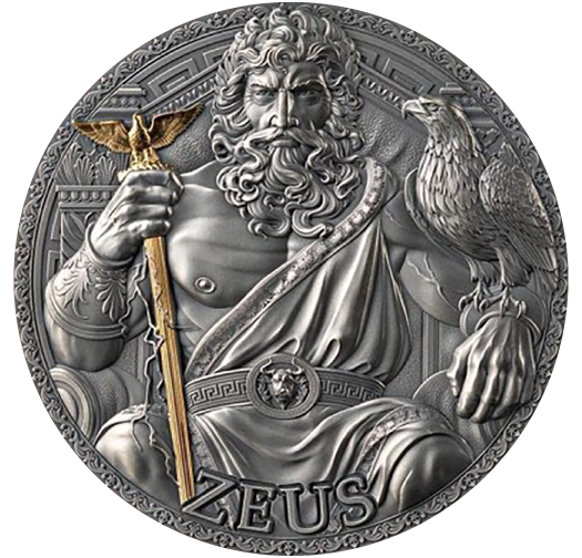 Изображение карточки