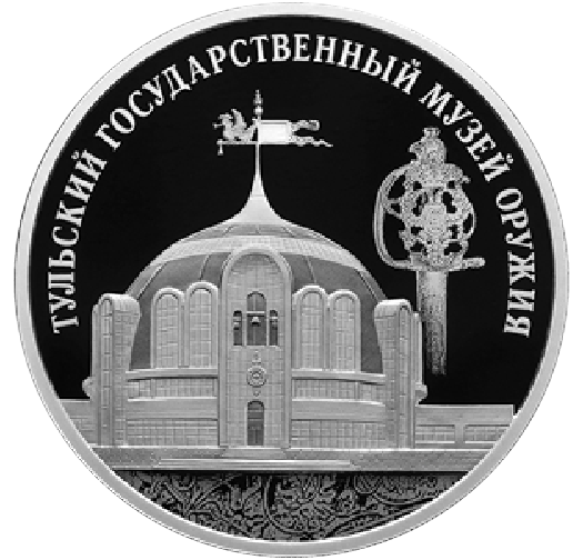 Изображение карточки