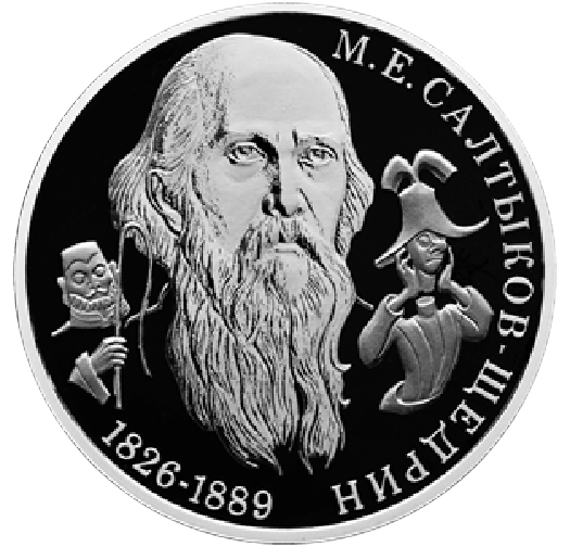 Изображение карточки