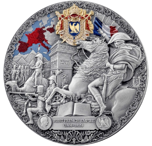 Изображение карточки