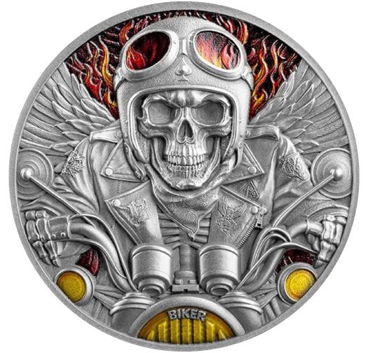 Изображение карточки