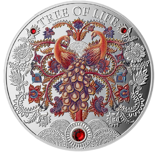 Изображение карточки