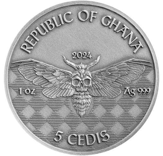 Шахтер (Гана)-2025