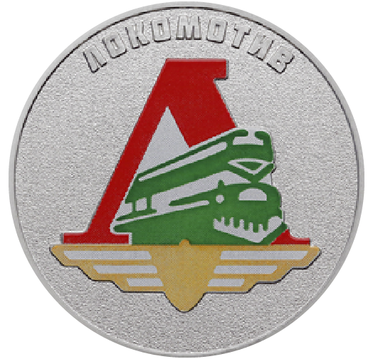 Изображение карточки