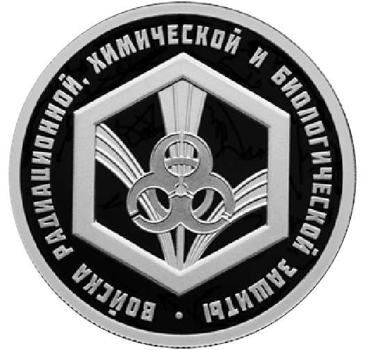 Изображение карточки