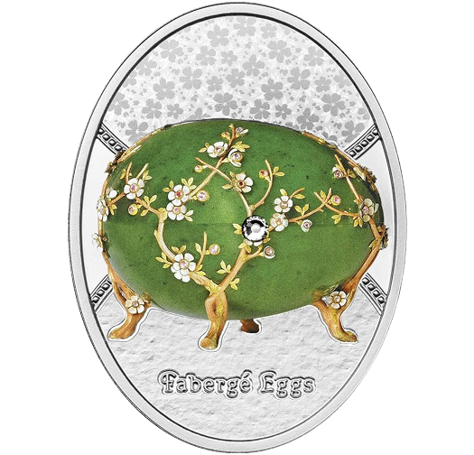 Изображение карточки