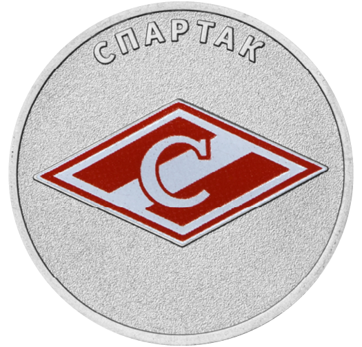 Изображение карточки