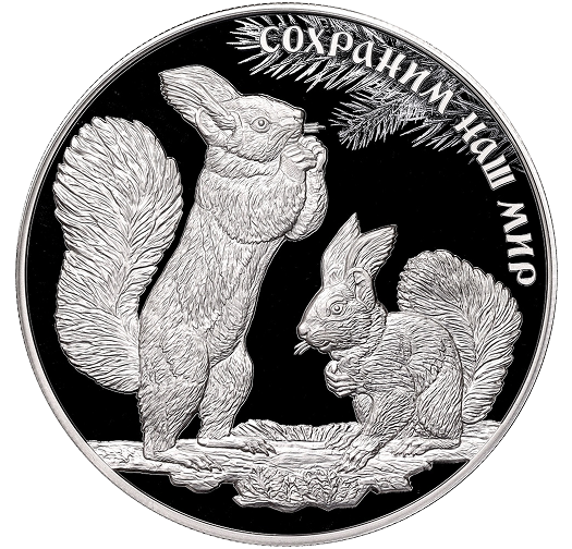 Изображение карточки