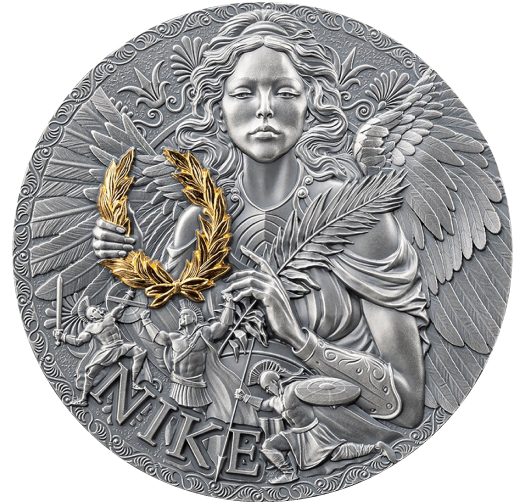 Изображение карточки