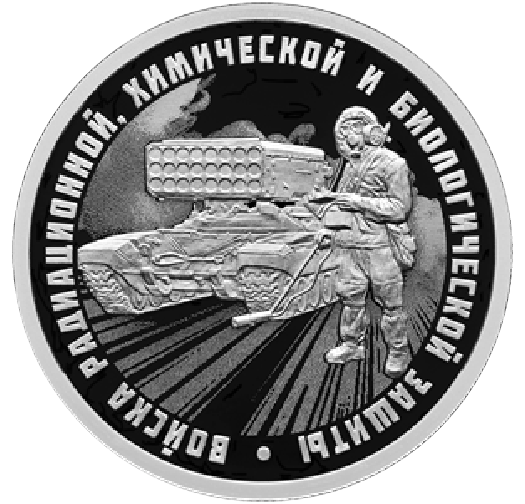 Изображение карточки