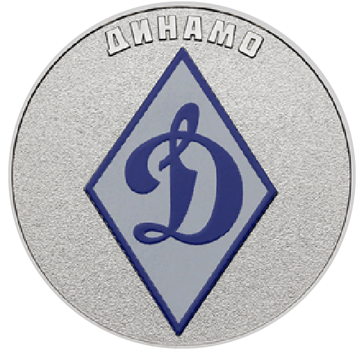 Изображение карточки