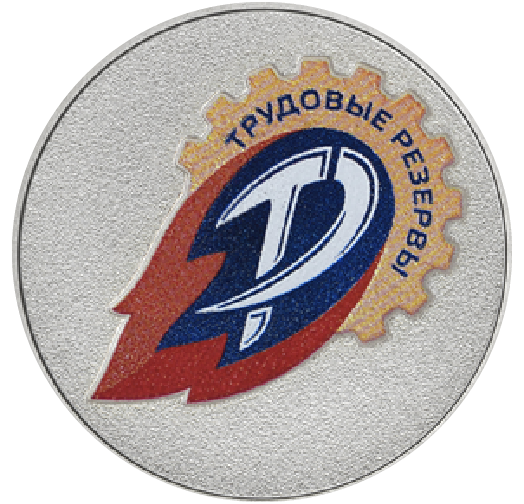 Изображение карточки