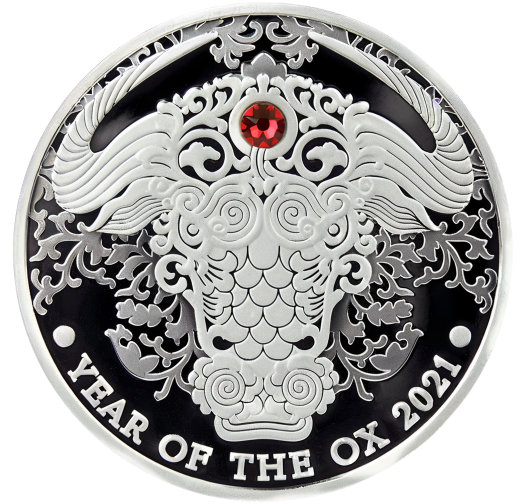 Изображение карточки