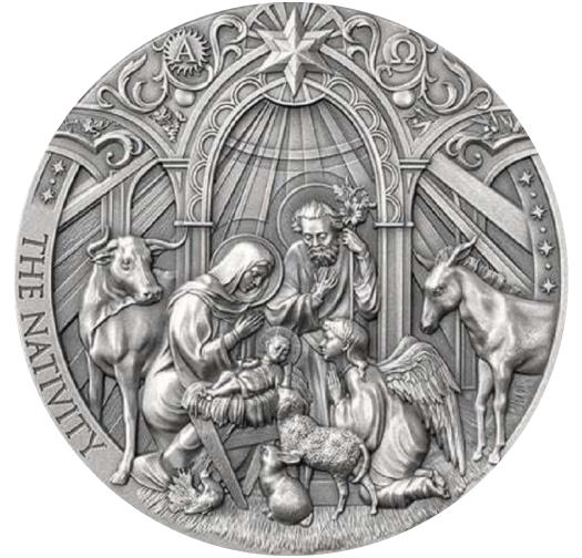 Изображение карточки