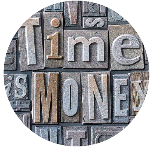 Время - деньги (Камерун)-2023