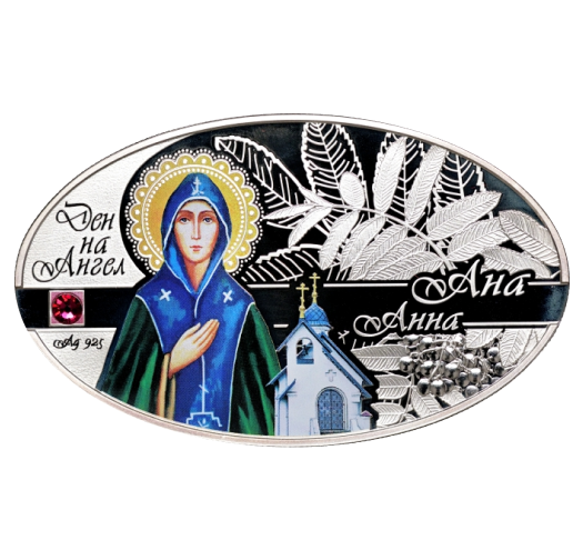 Изображение карточки