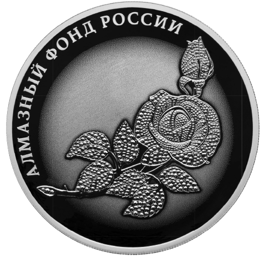 Изображение карточки