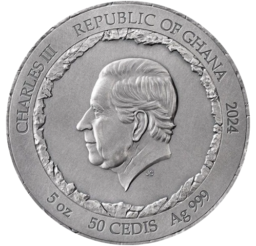 Петра (Гана)-2024