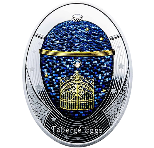 Изображение карточки