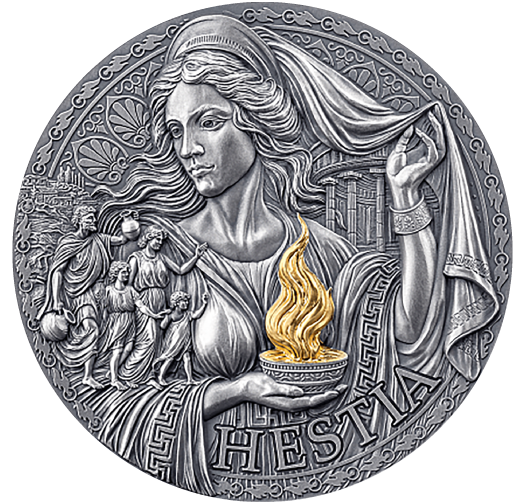 Изображение карточки