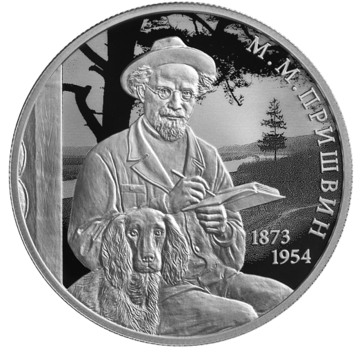 Изображение карточки