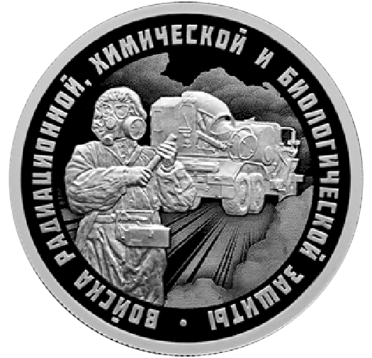 Изображение карточки