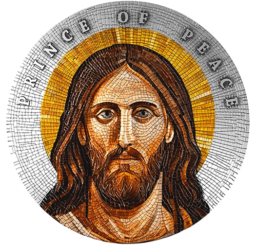 Изображение карточки