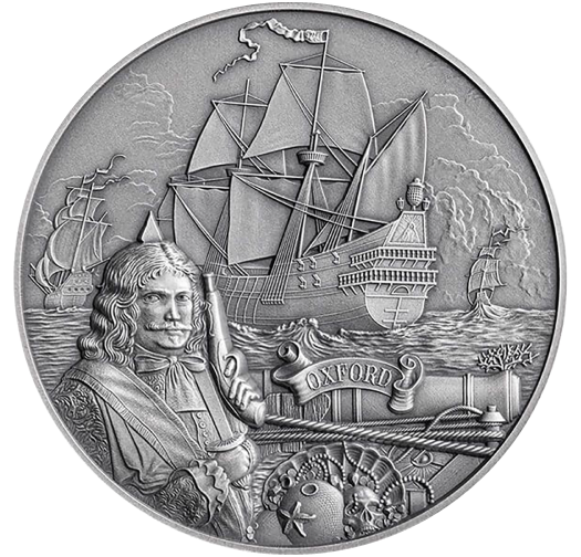 Изображение карточки