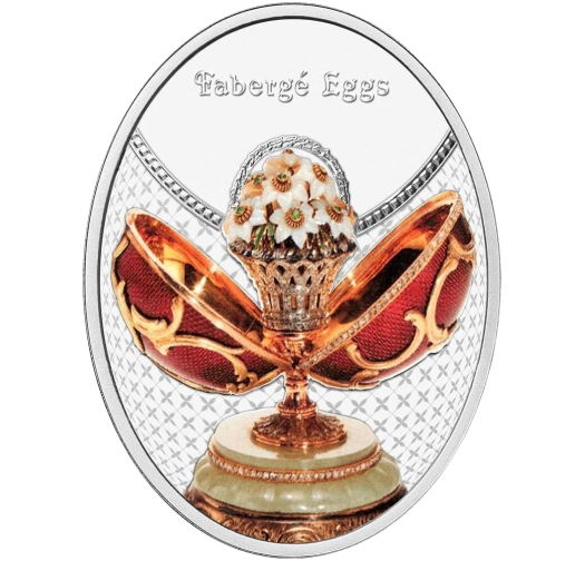 Изображение карточки