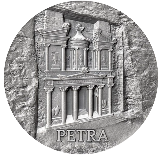 Изображение карточки