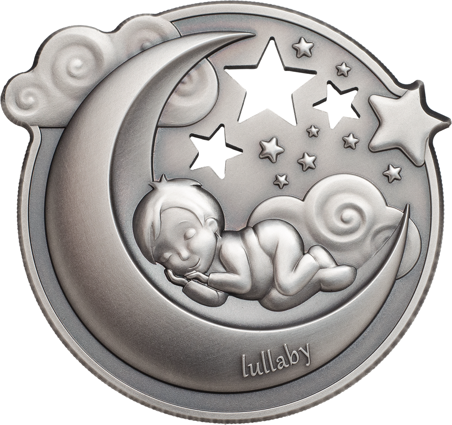 Изображение карточки