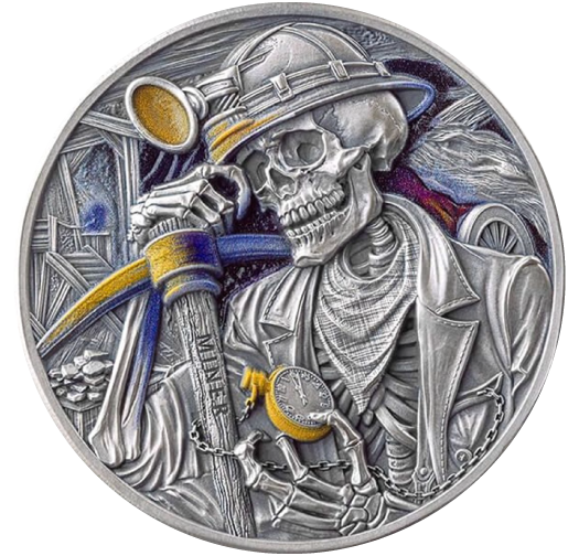 Изображение карточки