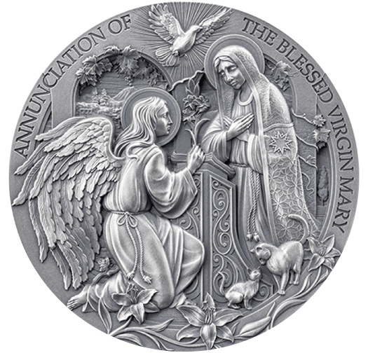 Изображение карточки