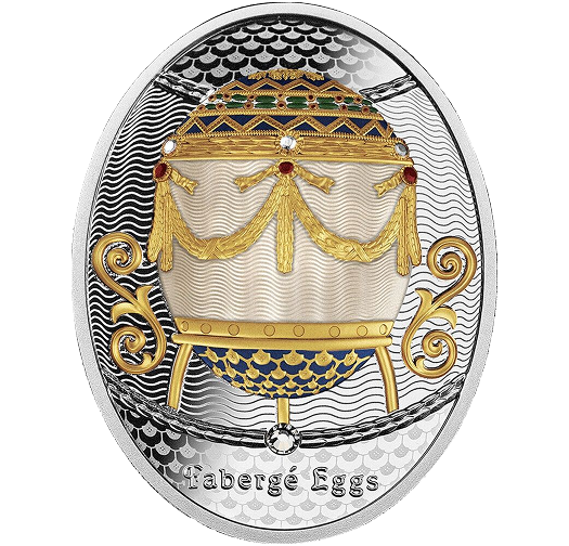 Изображение карточки