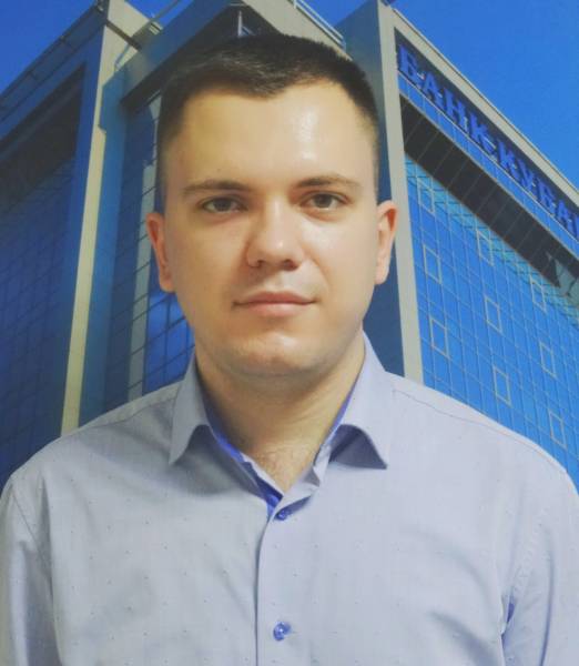 Во что инвестировать 100 000 рублей в 2026 году