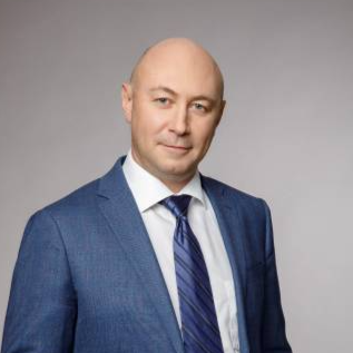 Дропперы: как не стать соучастником мошенников