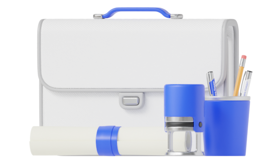 Поручительство гарантийных организаций