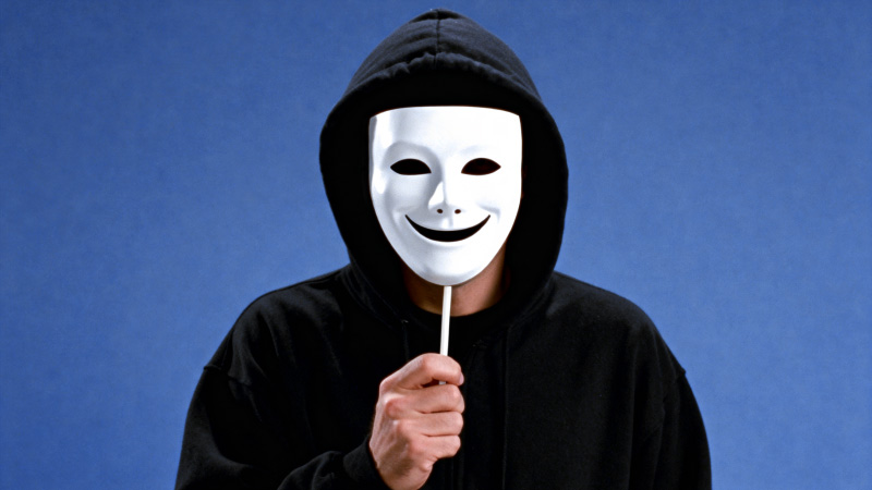 Будьте бдительны: мошенники маскируются под VPN-сервисы