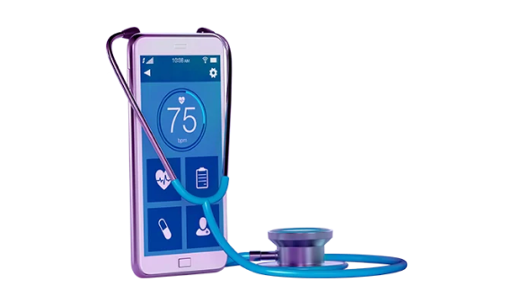 Теледоктор