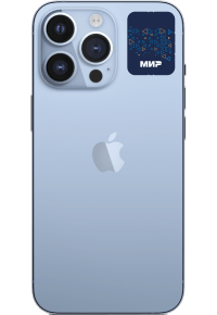 Покупайте в одно касание