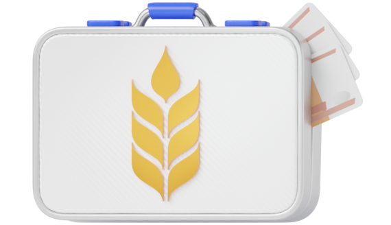 Льготный кредит АПК