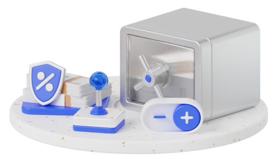 Управляемый