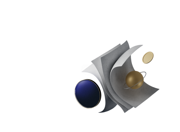 Инвестиции